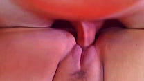 Big Ass Small Pussy sex