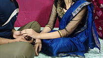 Village Bhabhi sex