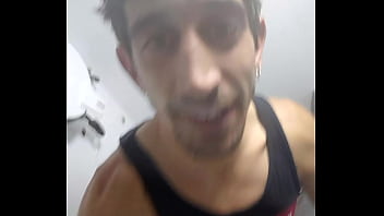 верификации sex