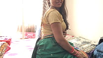 Village Bhabhi sex