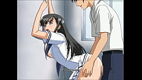 Giant sex