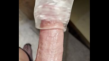 Stroker sex