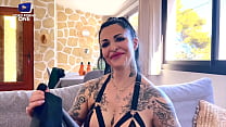 Dilf sex