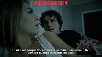 Porno Legendado sex