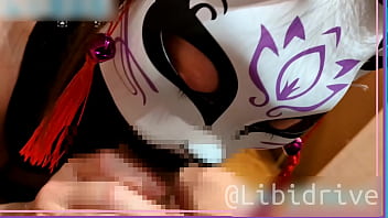 ласкание sex