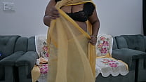 Desi Aunty sex