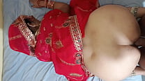 Anal Hindi sex