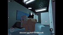 Roblox sex