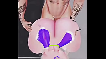 Traindo O Marido sex