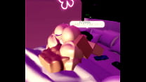 Roblox sex