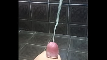 Cum Cumming sex