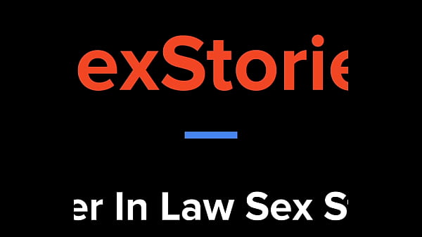 Excite sex