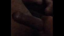 Ereccion sex