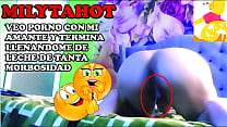 Marito Cuckold sex