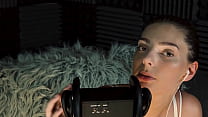 Asmr sex
