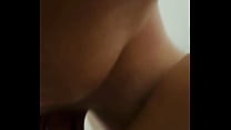 Anal Gape sex