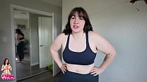 Sweat sex