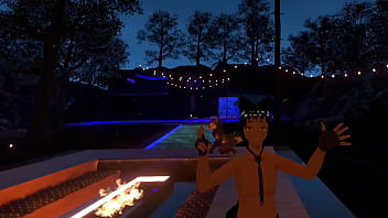 Verification Video sex