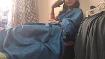 Desi Indian Milf sex