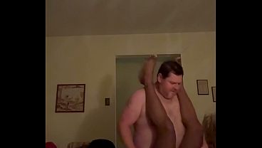 сосать пальцы ног sex