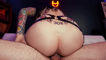 Black Cock Lover sex