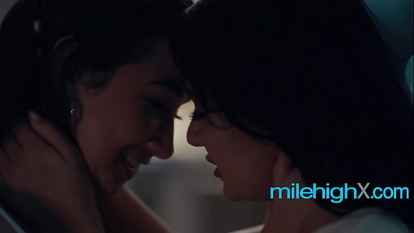 красивая модель sex