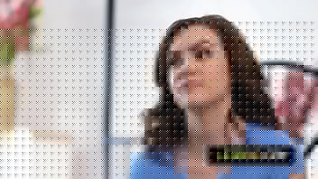 Busty Lesbian Licking Pussy sex