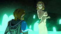 Zelda sex