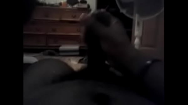 Free sex