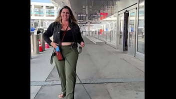 What Would You Do sex