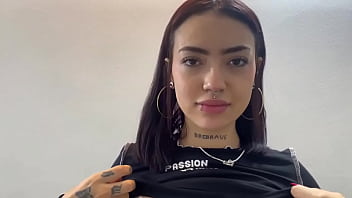 верификация sex