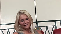 Dolly sex