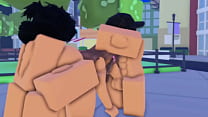 Roblox Condo sex