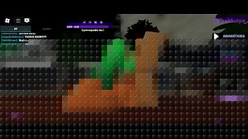 Brazil Brazilian Brasil Brasileira sex