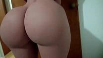 Thick Ass sex