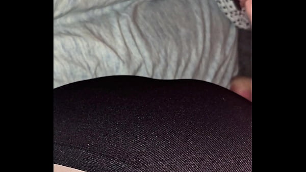 Catches sex