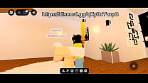 Roblox Condo sex