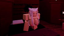 Roblox sex