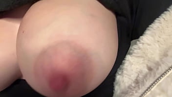 Smoking Cigarette sex