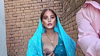 Desi Hindi Video sex