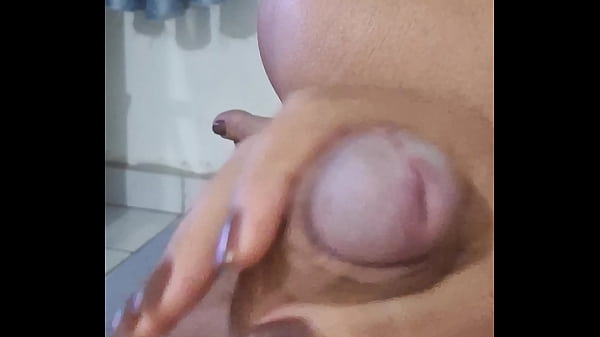Santiago sex