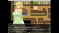 Juego Hentai sex