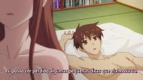 Hentai Legendado Pt Br sex