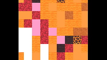 Caliente Caliente sex