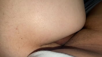 Amadora sex