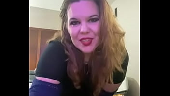 верификации sex