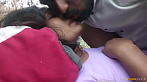 Horny Desi sex