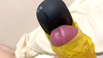 Asian Masturbation sex