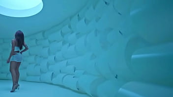 Meneando El Culo sex