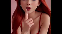 Ariel sex